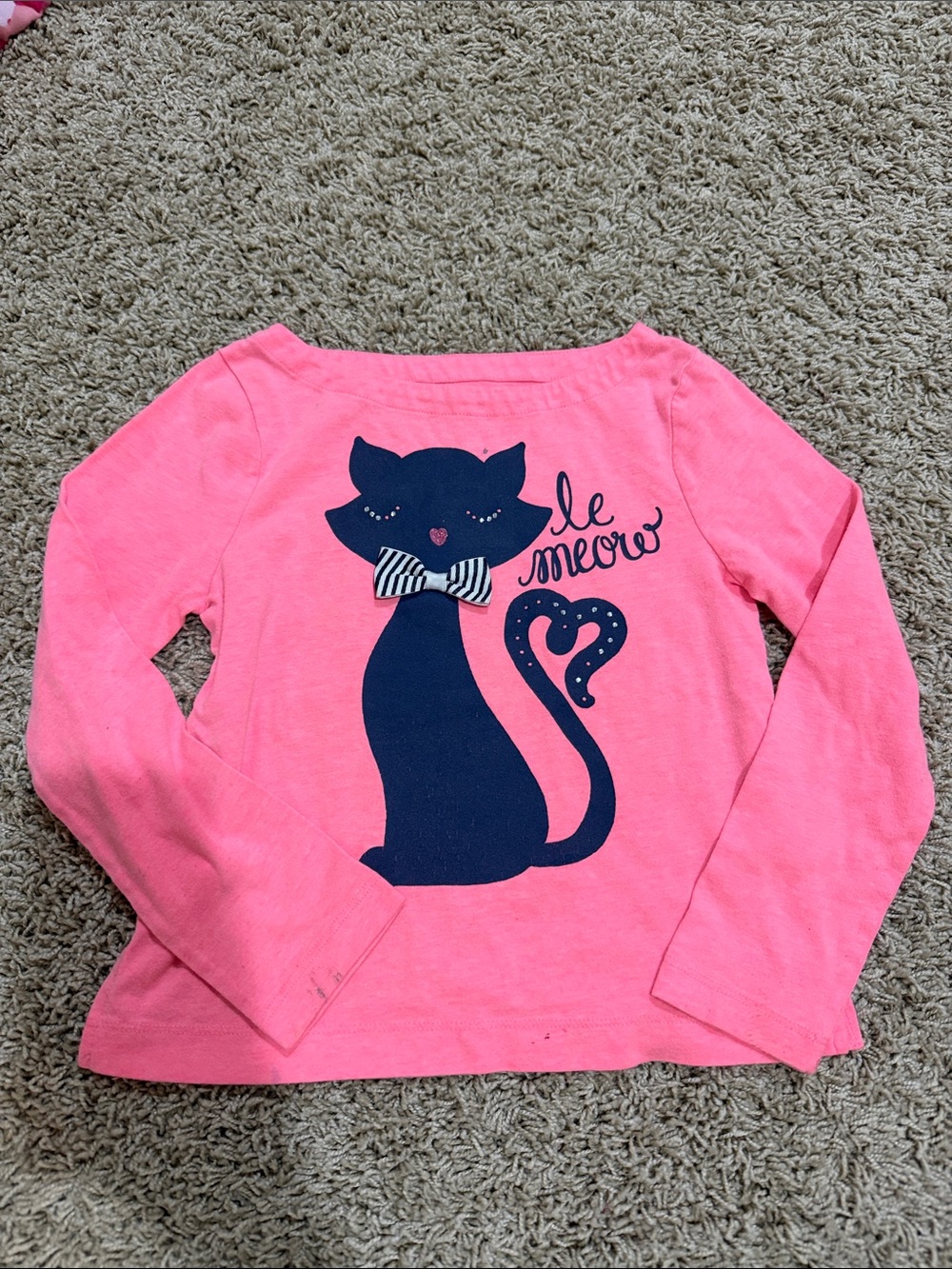 Girls shirt bundle - Picture 2 of 7